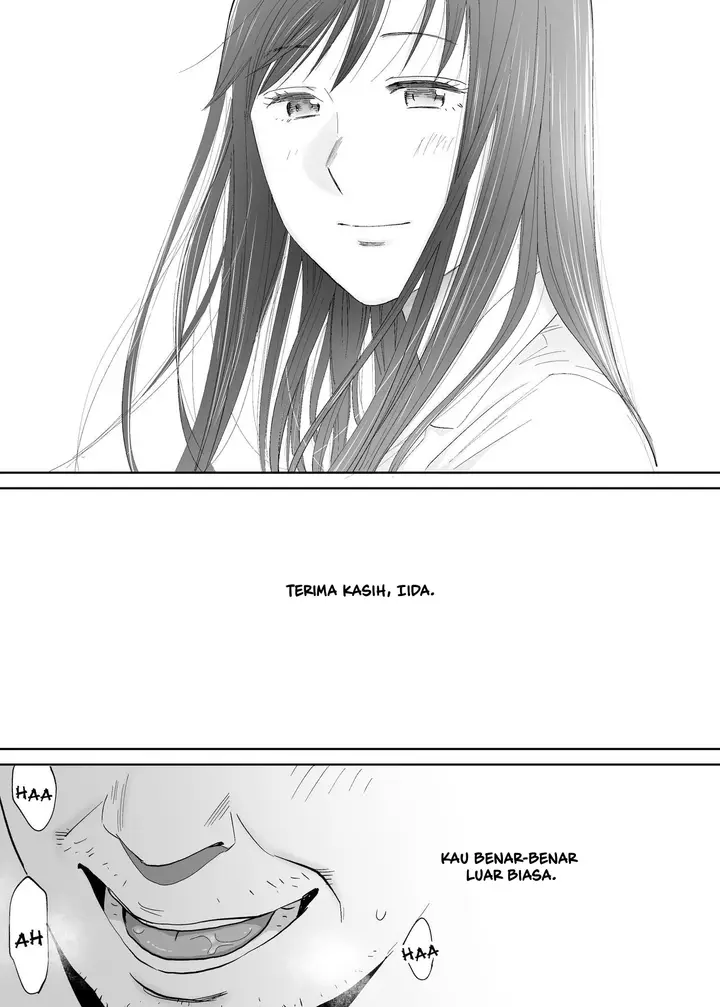image-komik-karami-zakari-chapter-ss-3-154/157