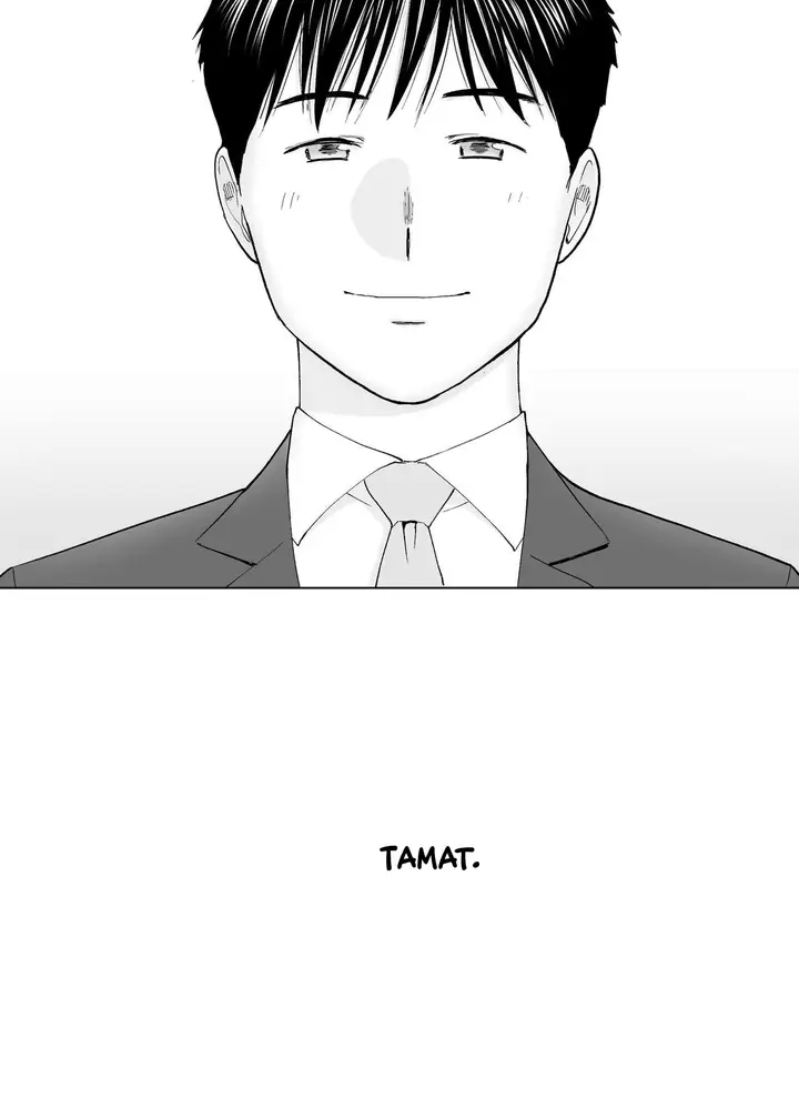 image-komik-karami-zakari-chapter-ss-3-156/157
