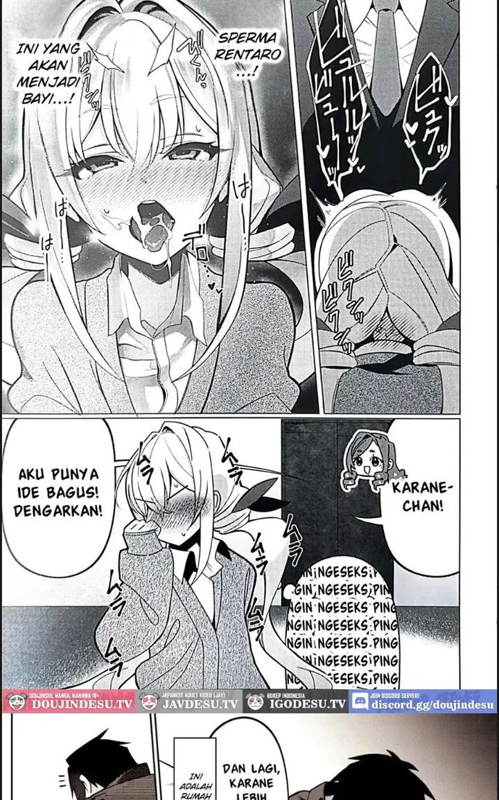 image-komik-karane-chan-to-chapter-01-end-6/16