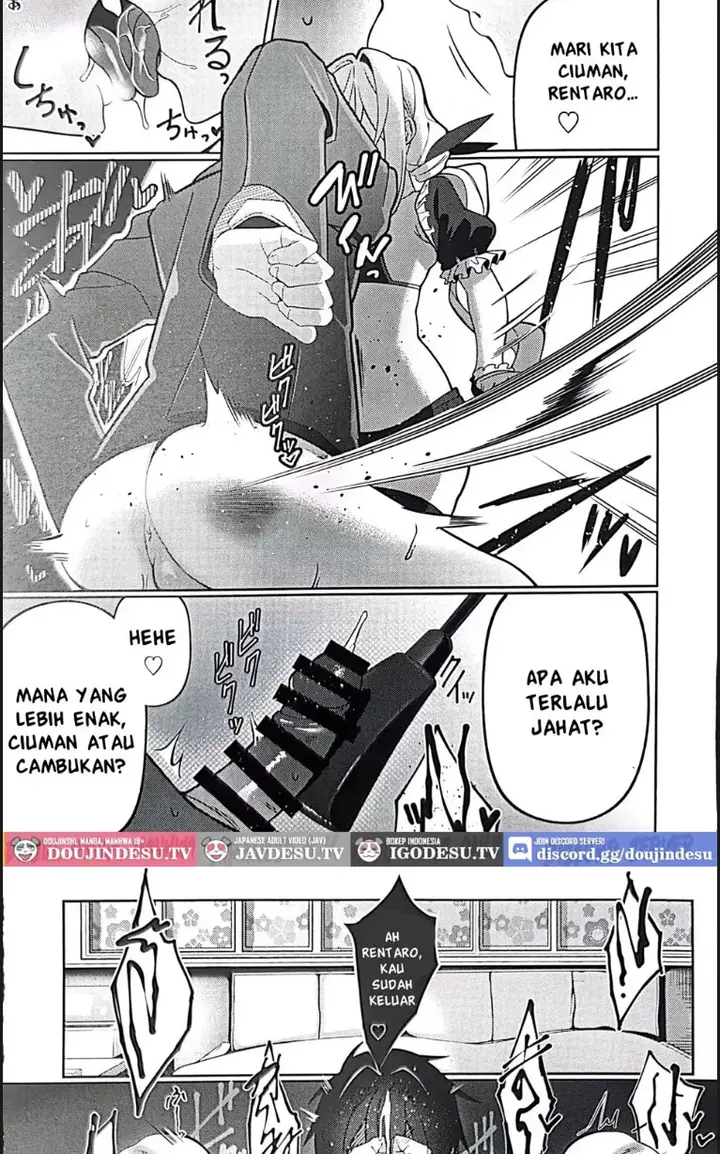 image-komik-karane-chan-to-chapter-01-end-8/16