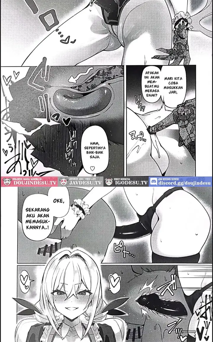 image-komik-karane-chan-to-chapter-01-end-10/16