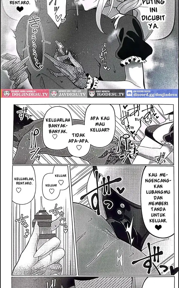 image-komik-karane-chan-to-chapter-01-end-12/16