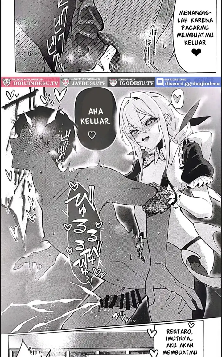 image-komik-karane-chan-to-chapter-01-end-13/16