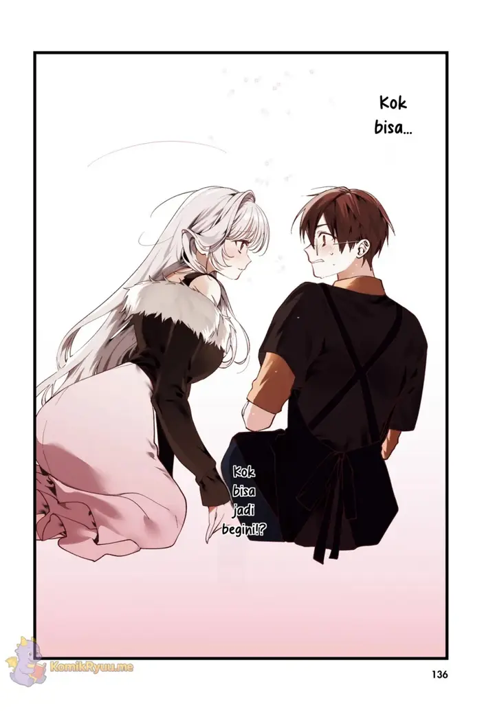 image-komik-karaoke-de-utau-oneesan-to-issyo-chapter-1-4/27