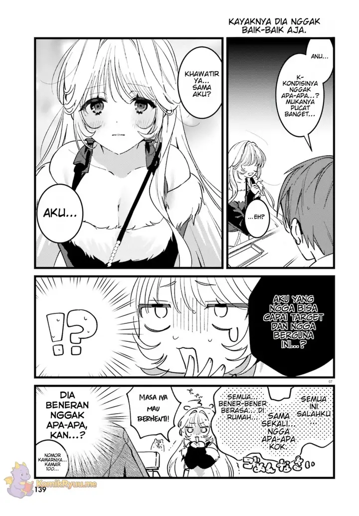 image-komik-karaoke-de-utau-oneesan-to-issyo-chapter-1-7/27