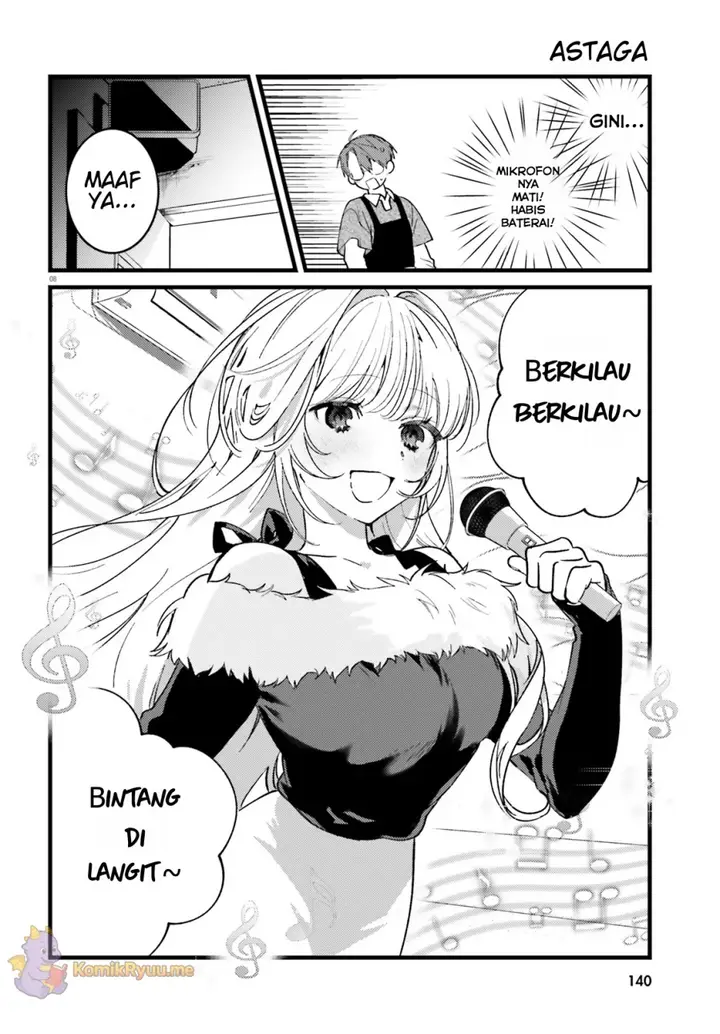 image-komik-karaoke-de-utau-oneesan-to-issyo-chapter-1-8/27
