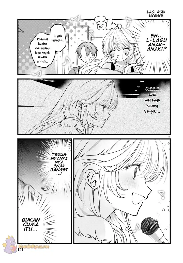 image-komik-karaoke-de-utau-oneesan-to-issyo-chapter-1-9/27