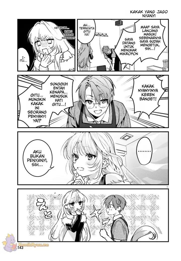 image-komik-karaoke-de-utau-oneesan-to-issyo-chapter-1-11/27