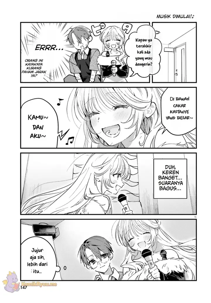 image-komik-karaoke-de-utau-oneesan-to-issyo-chapter-1-15/27