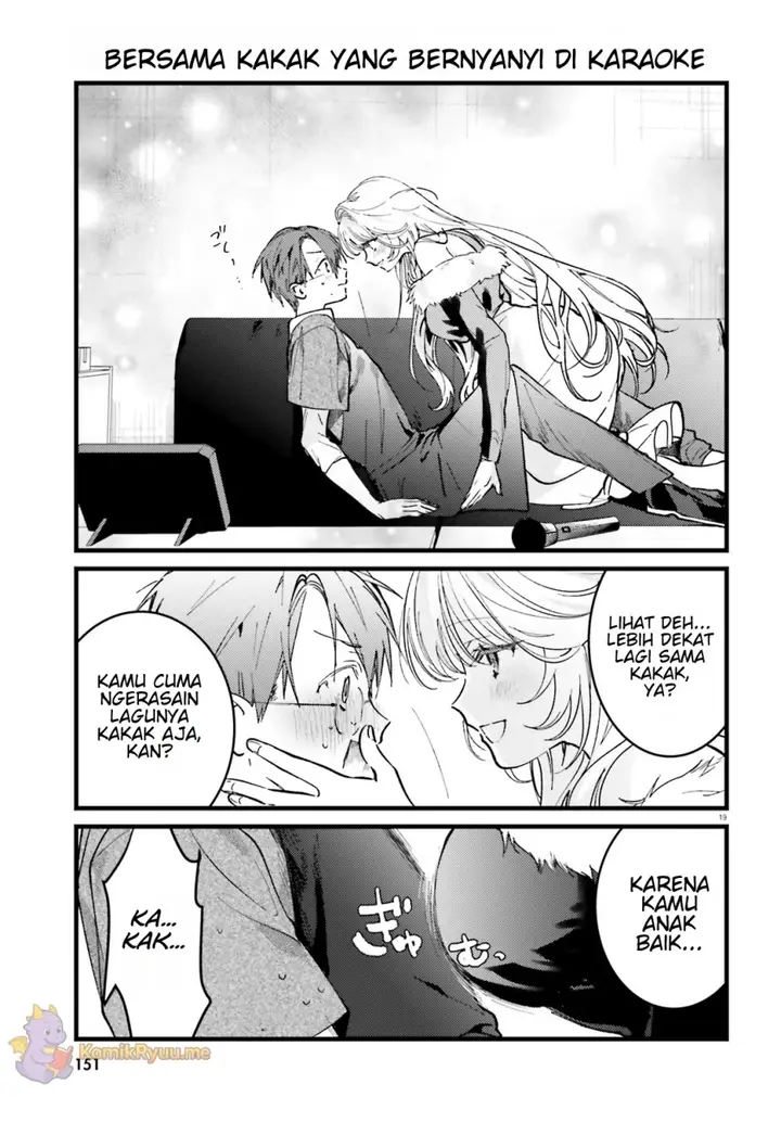 image-komik-karaoke-de-utau-oneesan-to-issyo-chapter-1-19/27