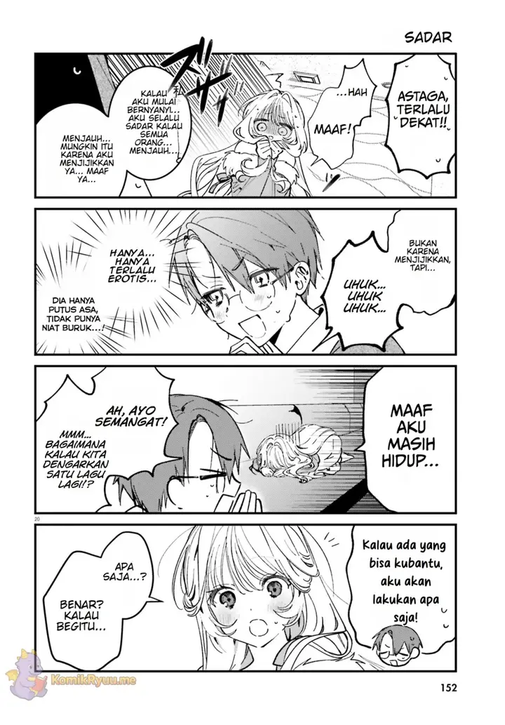 image-komik-karaoke-de-utau-oneesan-to-issyo-chapter-1-20/27