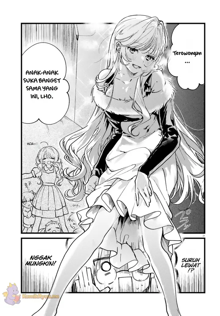 image-komik-karaoke-de-utau-oneesan-to-issyo-chapter-1-21/27