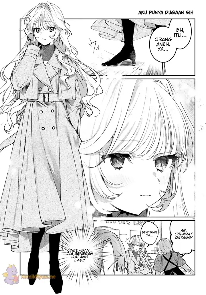 image-komik-karaoke-de-utau-oneesan-to-issyo-chapter-2-3/23