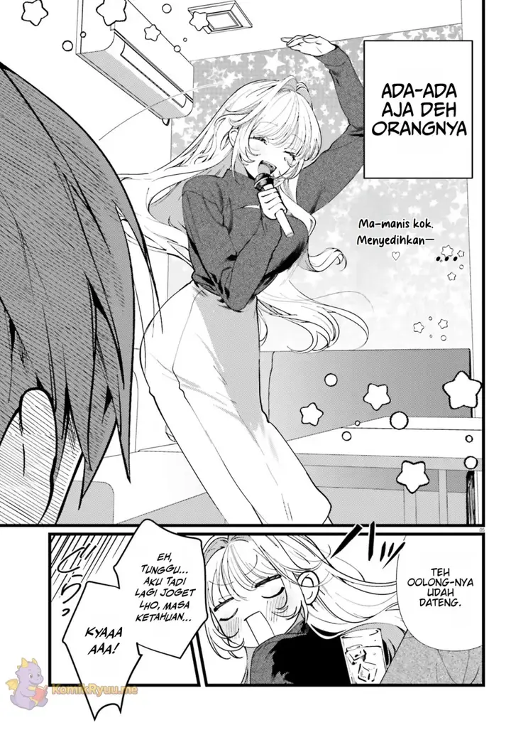 image-komik-karaoke-de-utau-oneesan-to-issyo-chapter-2-5/23