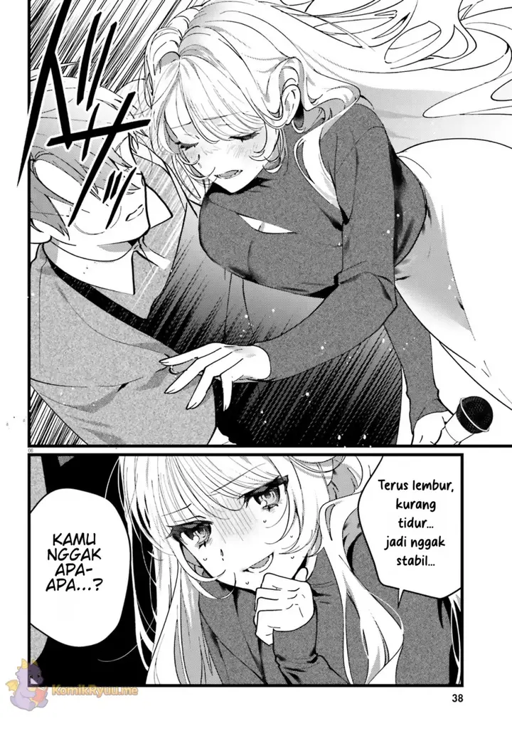 image-komik-karaoke-de-utau-oneesan-to-issyo-chapter-2-6/23