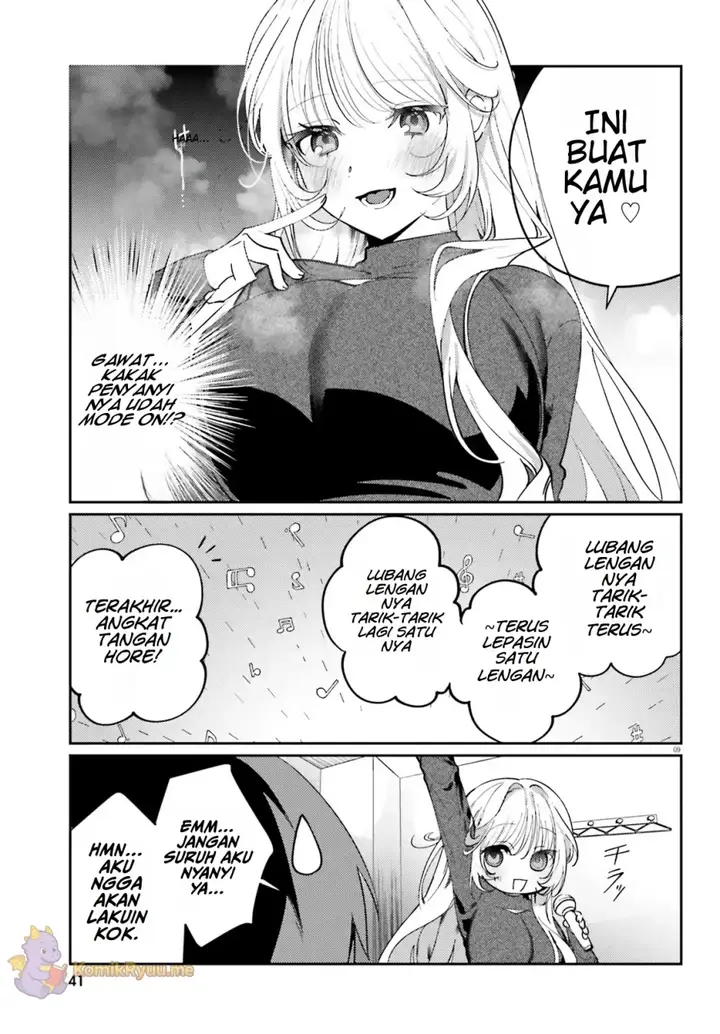image-komik-karaoke-de-utau-oneesan-to-issyo-chapter-2-9/23