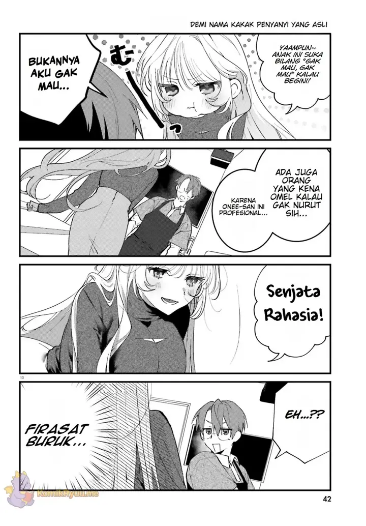 image-komik-karaoke-de-utau-oneesan-to-issyo-chapter-2-10/23