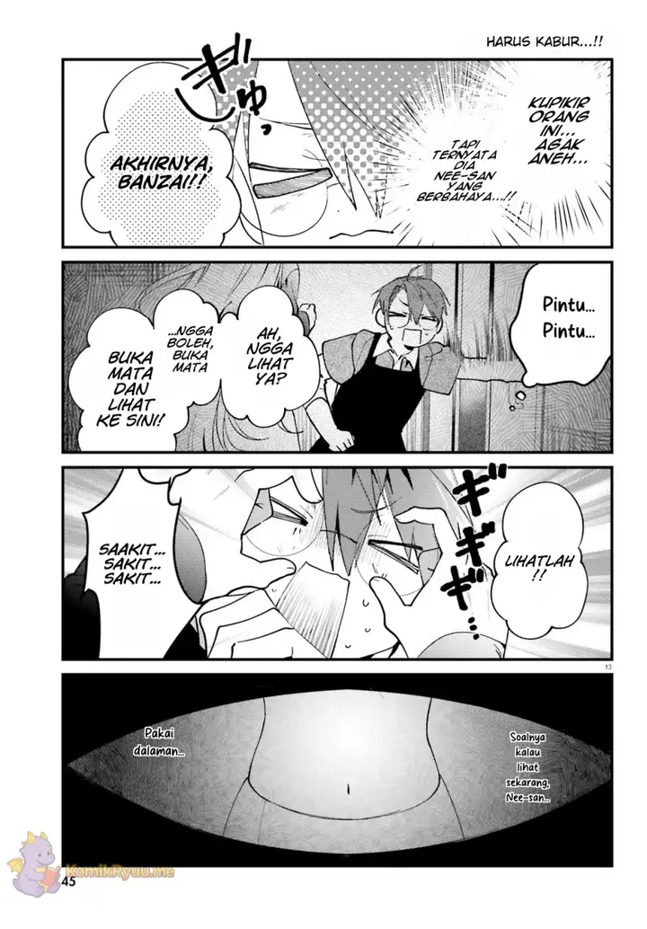 image-komik-karaoke-de-utau-oneesan-to-issyo-chapter-2-13/23