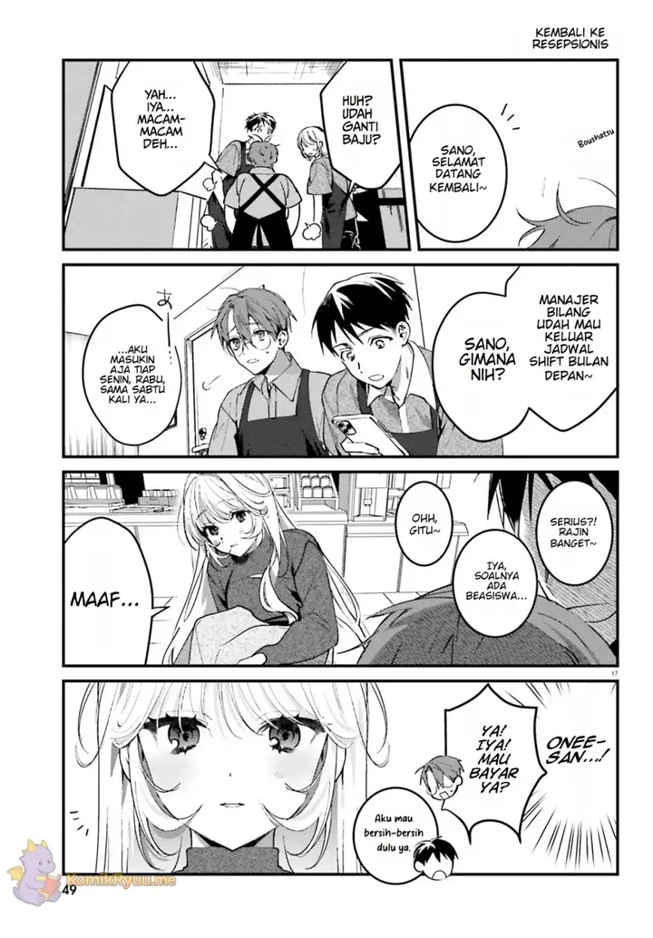 image-komik-karaoke-de-utau-oneesan-to-issyo-chapter-2-17/23