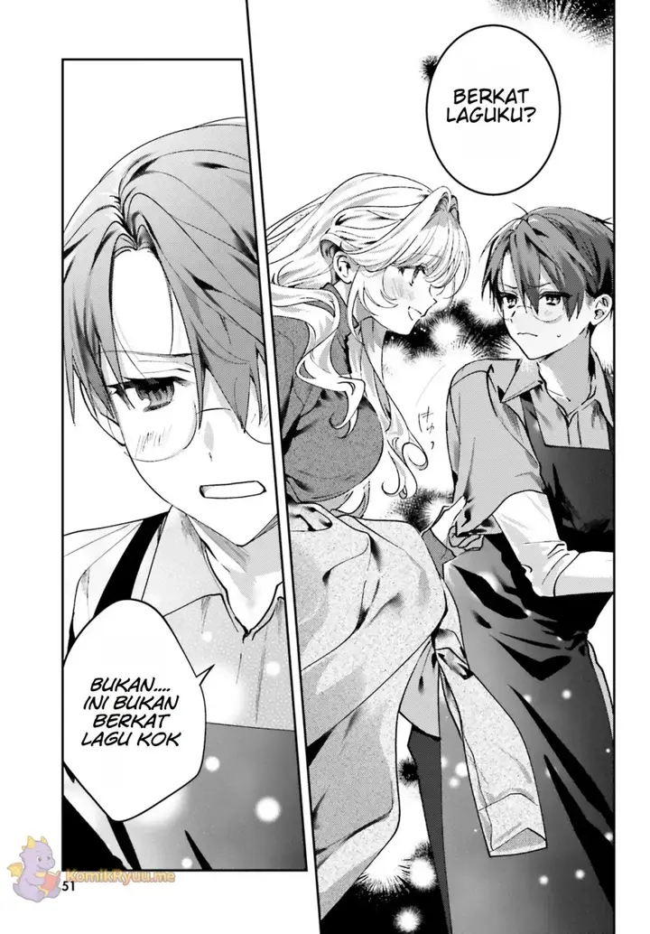 image-komik-karaoke-de-utau-oneesan-to-issyo-chapter-2-19/23