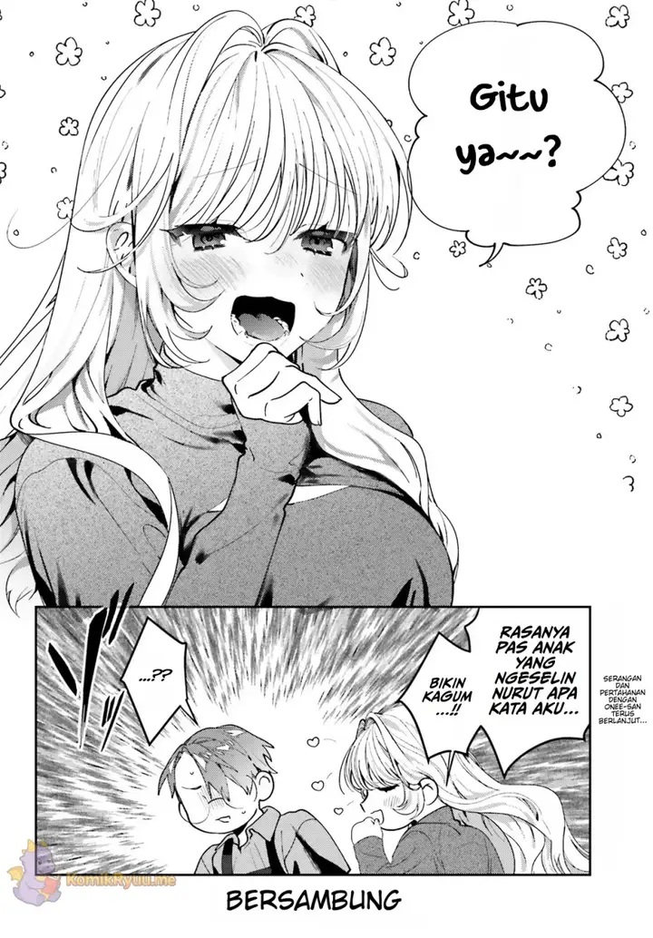 image-komik-karaoke-de-utau-oneesan-to-issyo-chapter-2-20/23