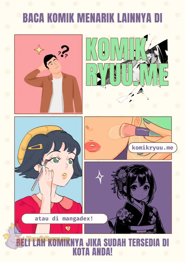 image-komik-karaoke-de-utau-oneesan-to-issyo-chapter-2-22/23