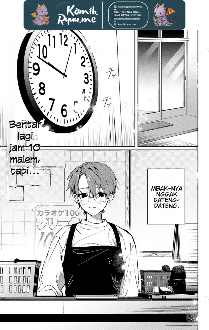 image-komik-karaoke-de-utau-oneesan-to-issyo-chapter-3-2/24