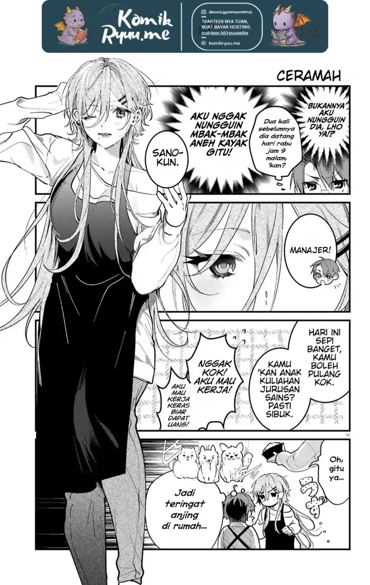 image-komik-karaoke-de-utau-oneesan-to-issyo-chapter-3-4/24