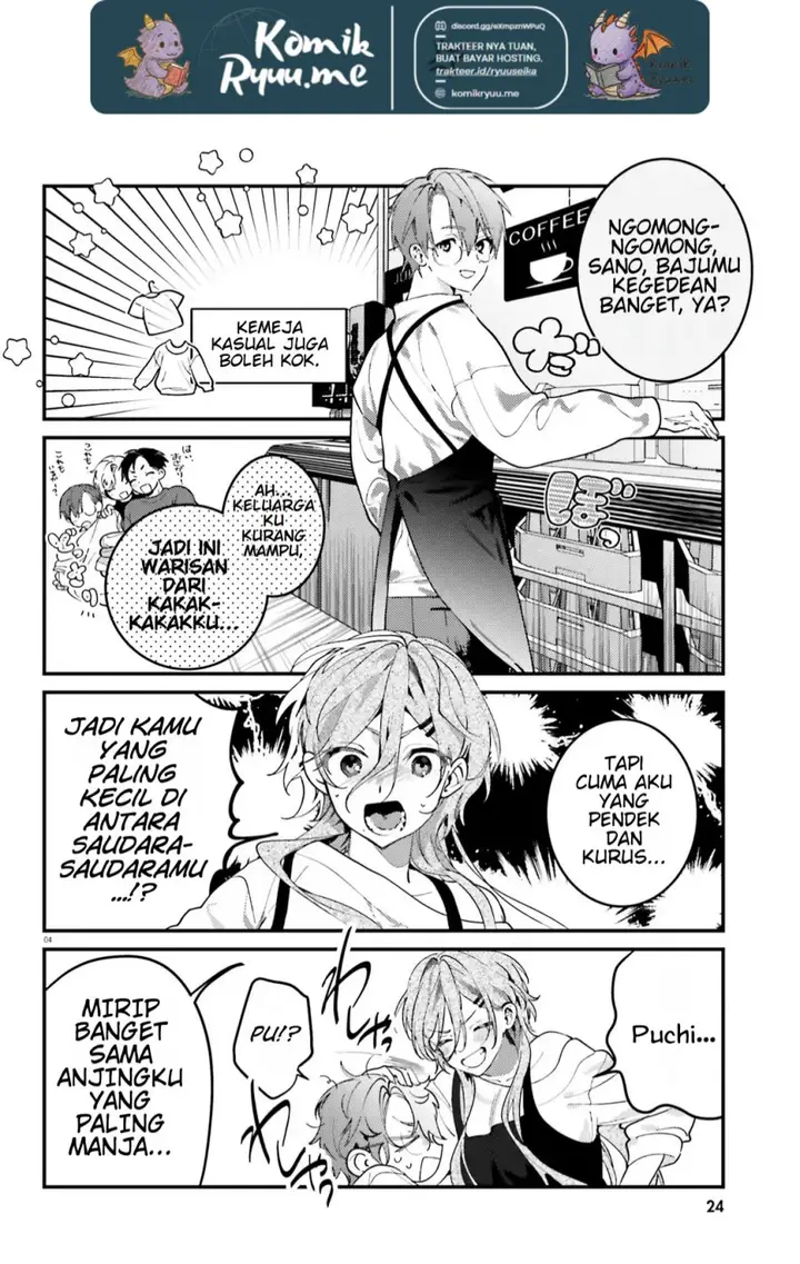 image-komik-karaoke-de-utau-oneesan-to-issyo-chapter-3-5/24