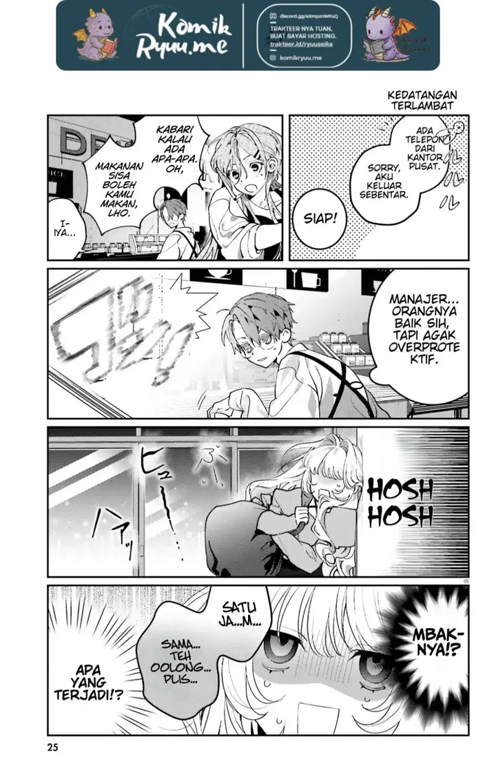 image-komik-karaoke-de-utau-oneesan-to-issyo-chapter-3-6/24