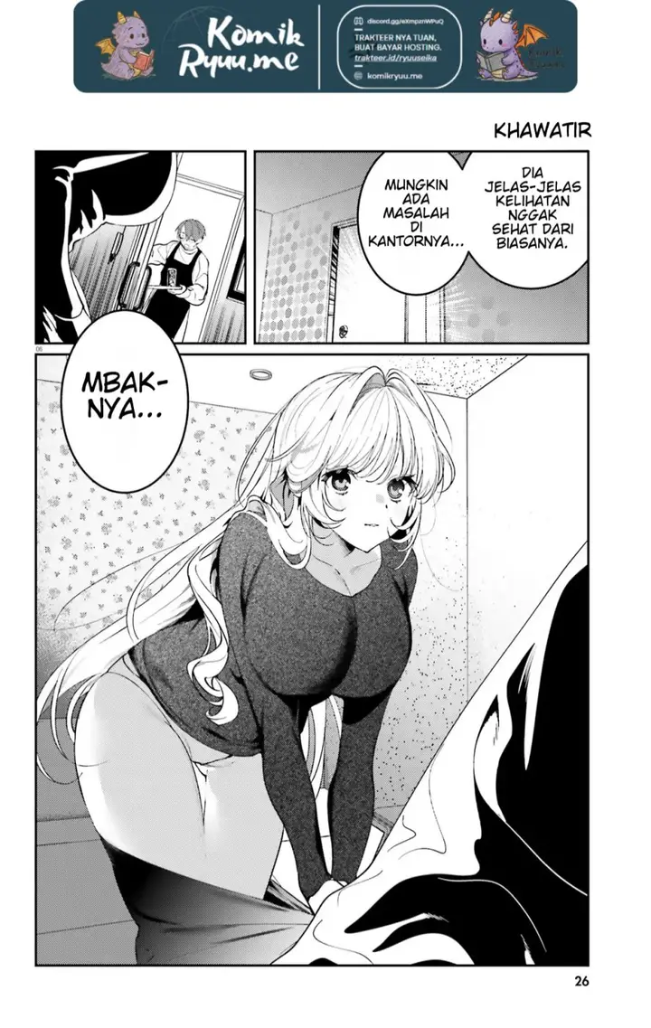 image-komik-karaoke-de-utau-oneesan-to-issyo-chapter-3-7/24