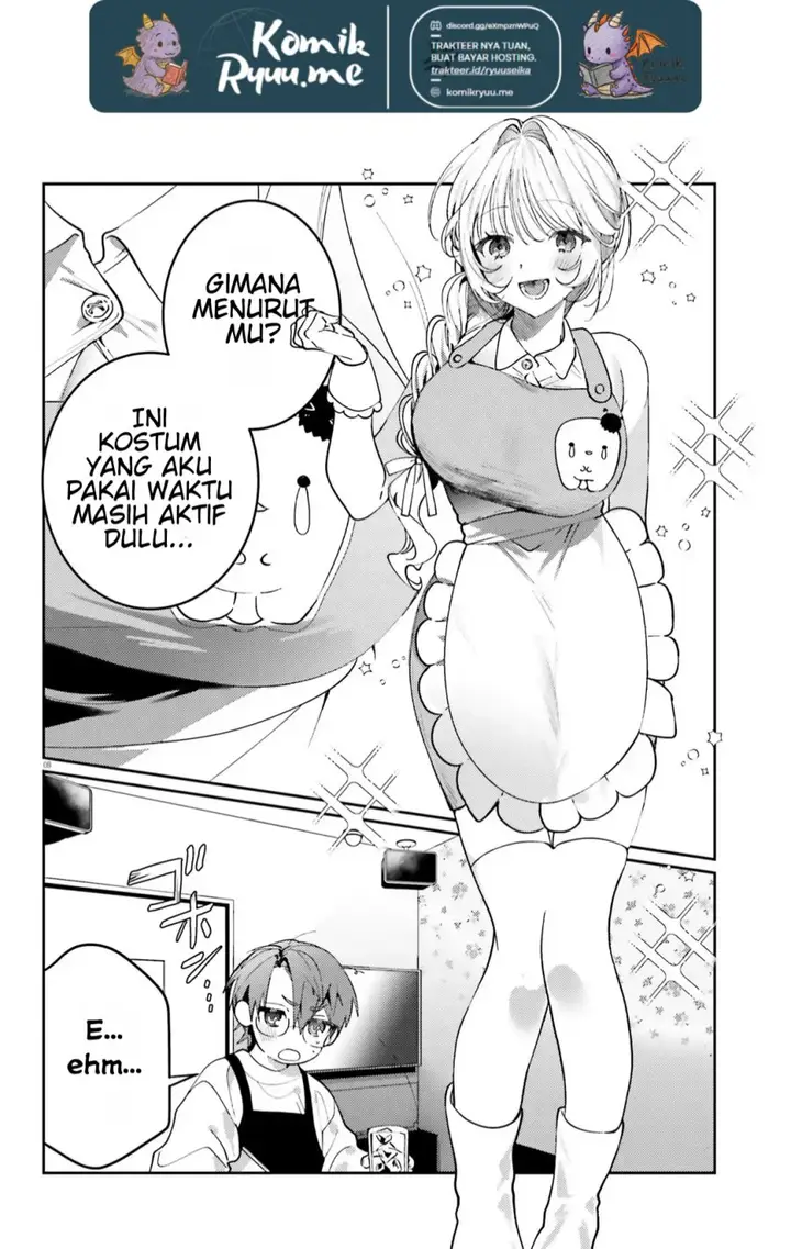 image-komik-karaoke-de-utau-oneesan-to-issyo-chapter-3-9/24