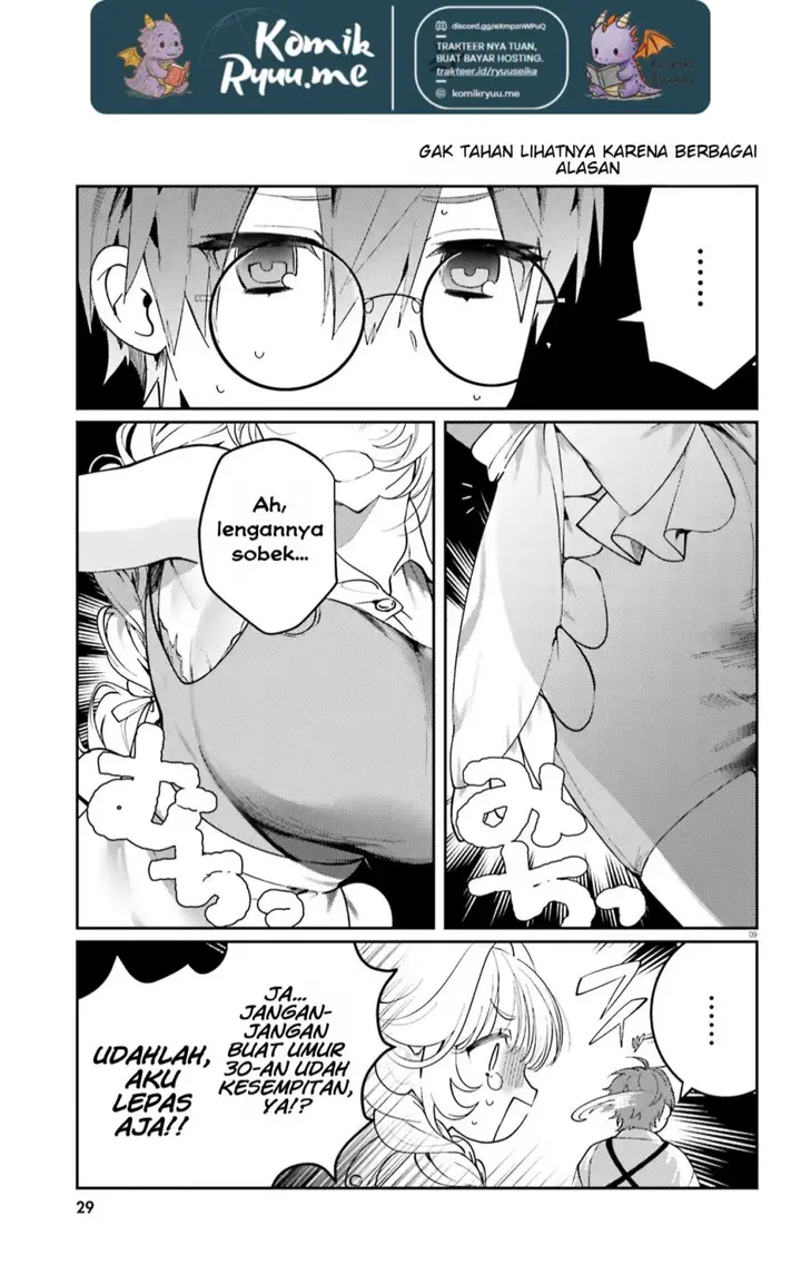 image-komik-karaoke-de-utau-oneesan-to-issyo-chapter-3-10/24