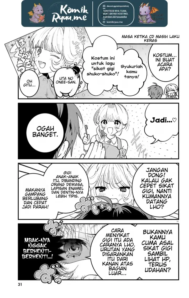 image-komik-karaoke-de-utau-oneesan-to-issyo-chapter-3-12/24
