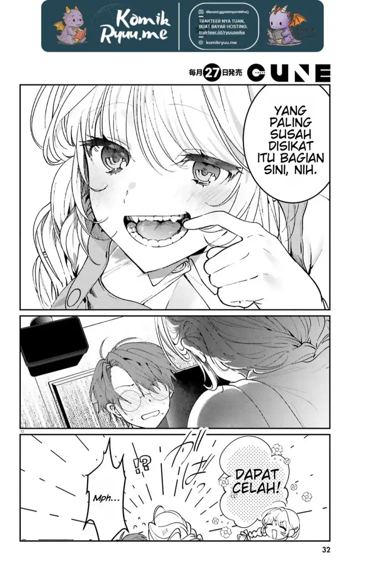 image-komik-karaoke-de-utau-oneesan-to-issyo-chapter-3-13/24