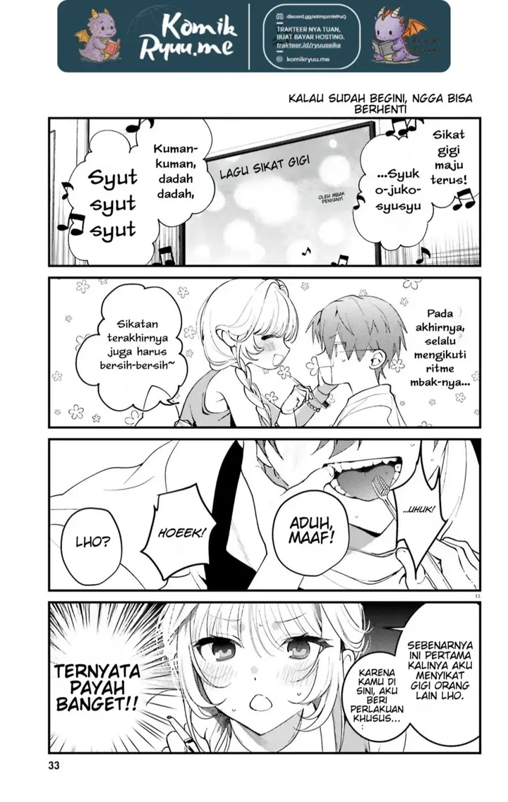 image-komik-karaoke-de-utau-oneesan-to-issyo-chapter-3-14/24
