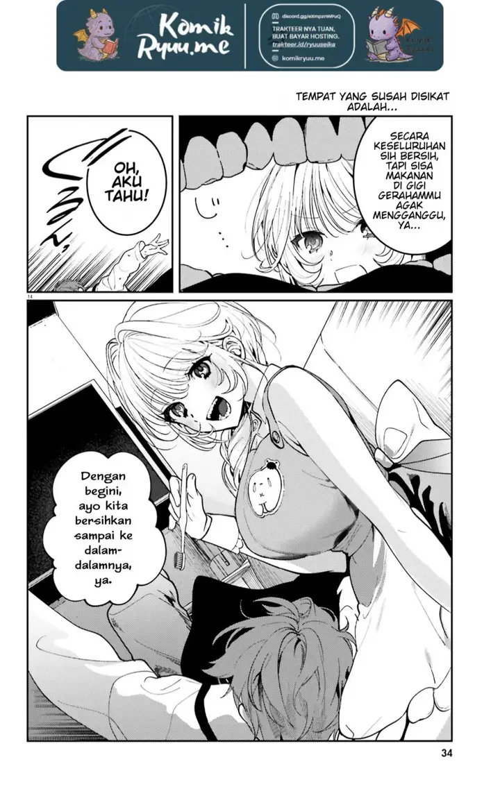 image-komik-karaoke-de-utau-oneesan-to-issyo-chapter-3-15/24