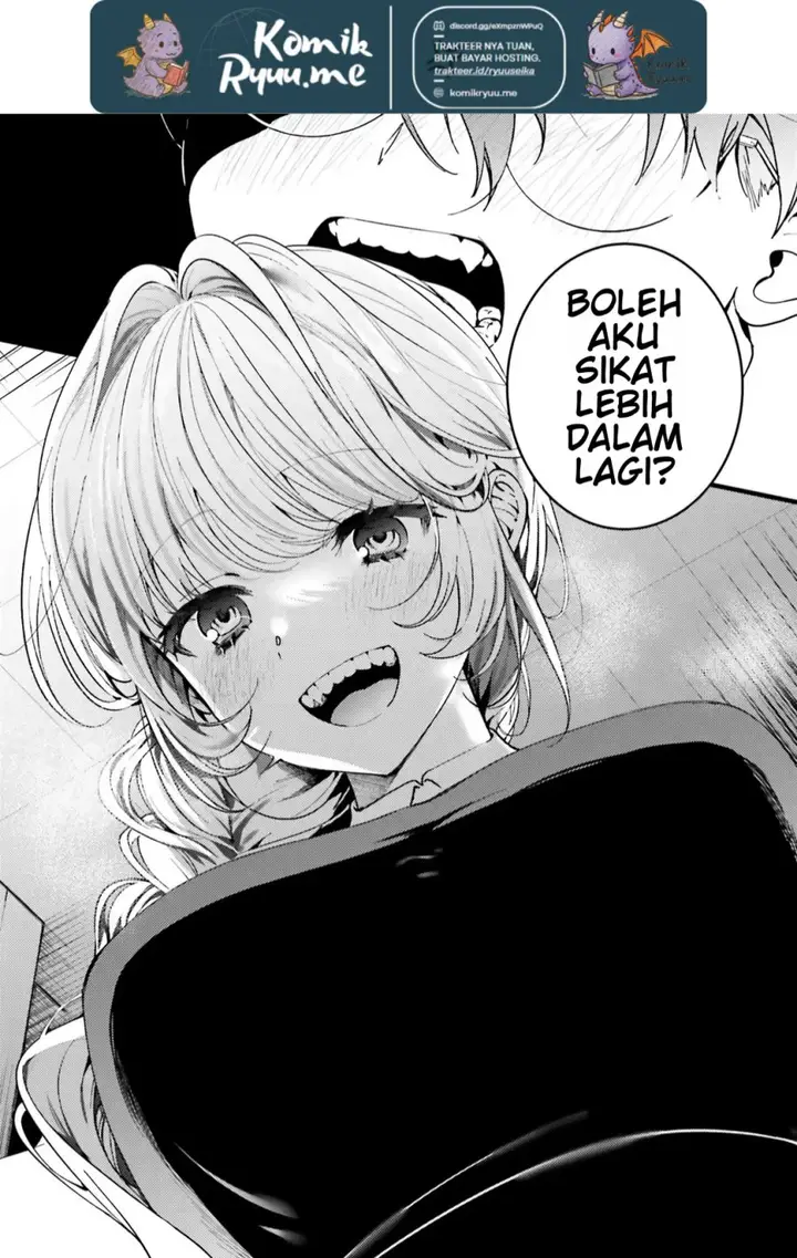 image-komik-karaoke-de-utau-oneesan-to-issyo-chapter-3-17/24