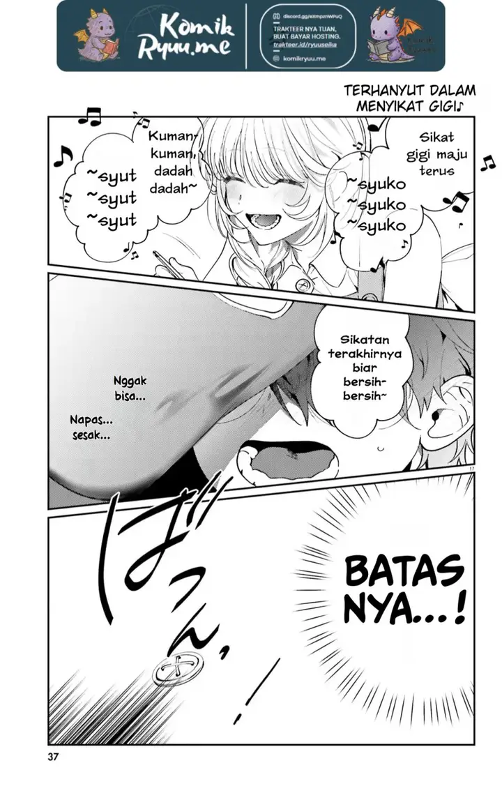 image-komik-karaoke-de-utau-oneesan-to-issyo-chapter-3-18/24