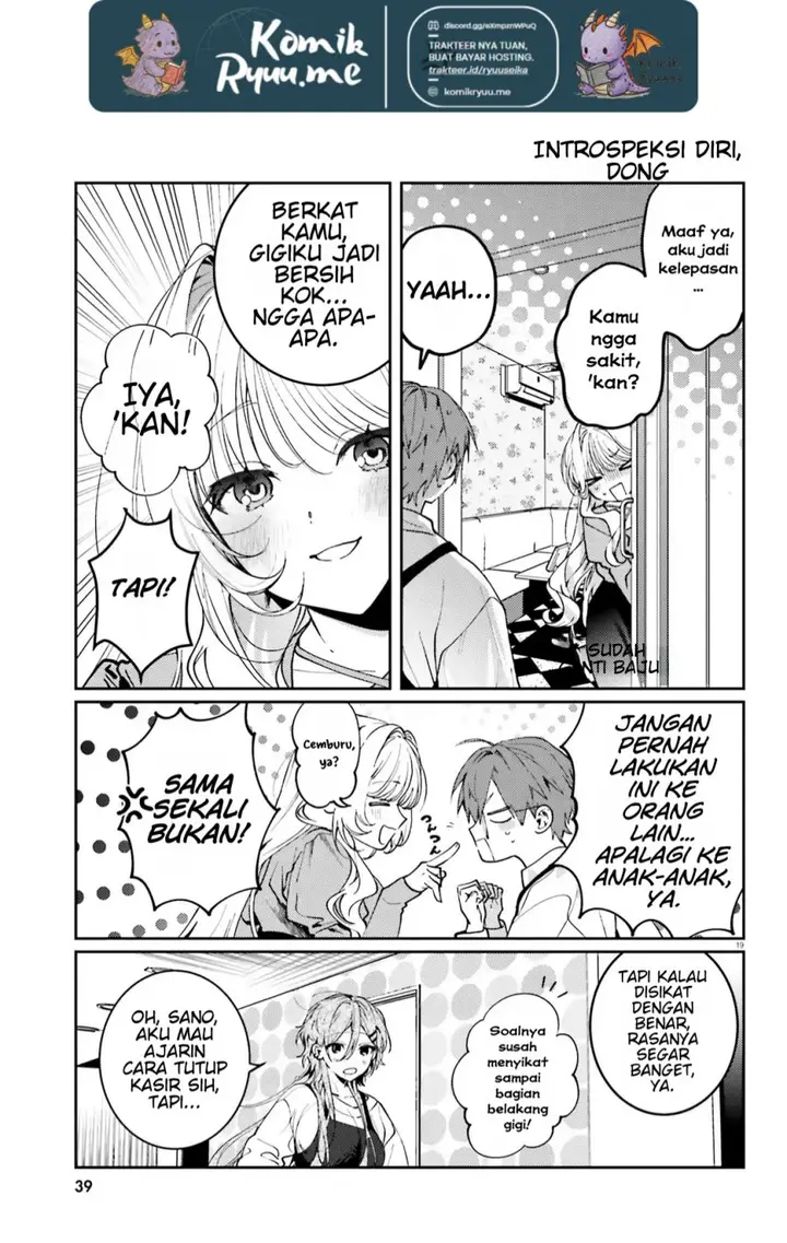 image-komik-karaoke-de-utau-oneesan-to-issyo-chapter-3-20/24