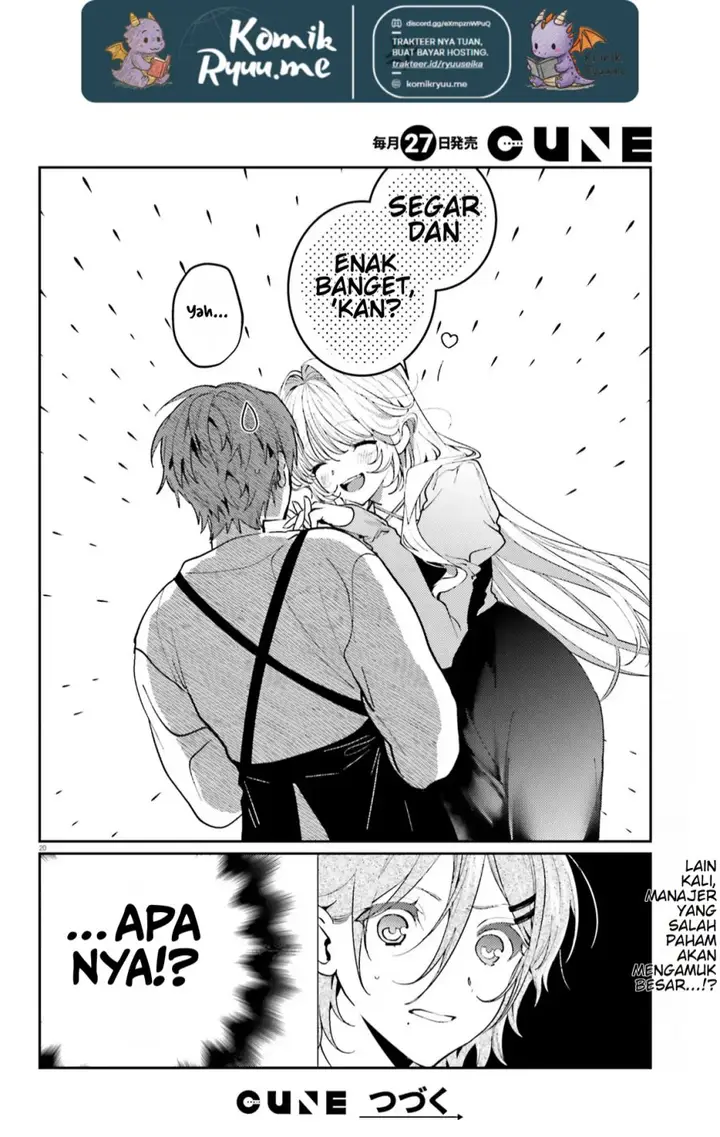 image-komik-karaoke-de-utau-oneesan-to-issyo-chapter-3-21/24