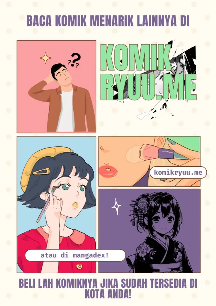 image-komik-karaoke-de-utau-oneesan-to-issyo-chapter-3-23/24