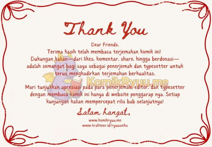 image-komik-karaoke-de-utau-oneesan-to-issyo-chapter-4-1/25