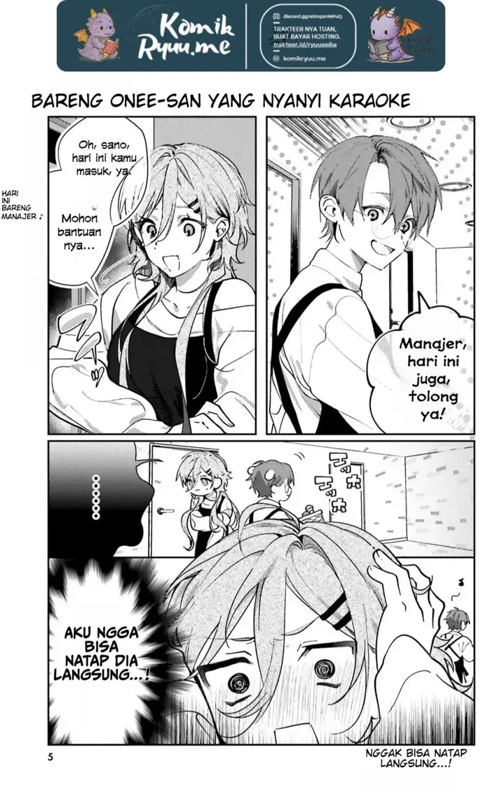 image-komik-karaoke-de-utau-oneesan-to-issyo-chapter-4-3/25
