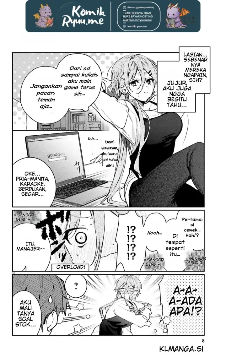 image-komik-karaoke-de-utau-oneesan-to-issyo-chapter-4-6/25
