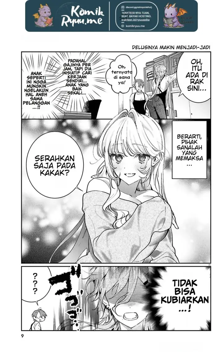 image-komik-karaoke-de-utau-oneesan-to-issyo-chapter-4-7/25