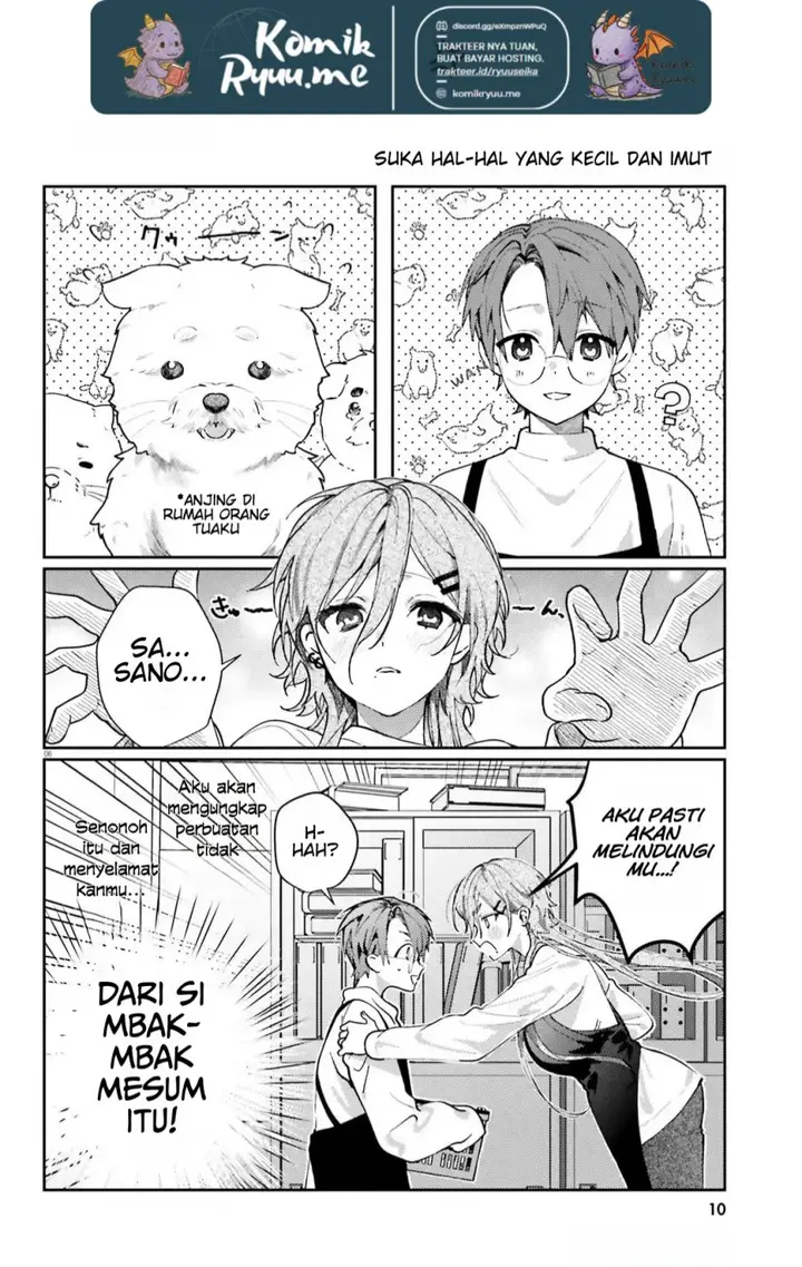 image-komik-karaoke-de-utau-oneesan-to-issyo-chapter-4-8/25