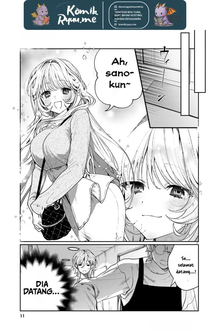 image-komik-karaoke-de-utau-oneesan-to-issyo-chapter-4-9/25