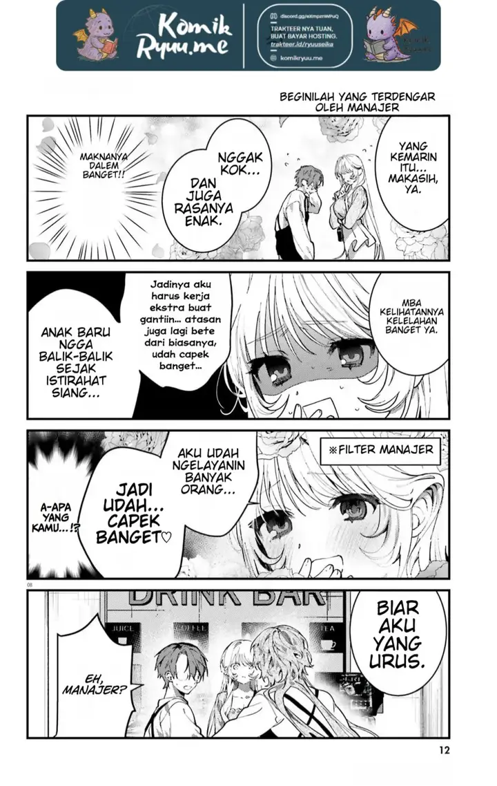 image-komik-karaoke-de-utau-oneesan-to-issyo-chapter-4-10/25