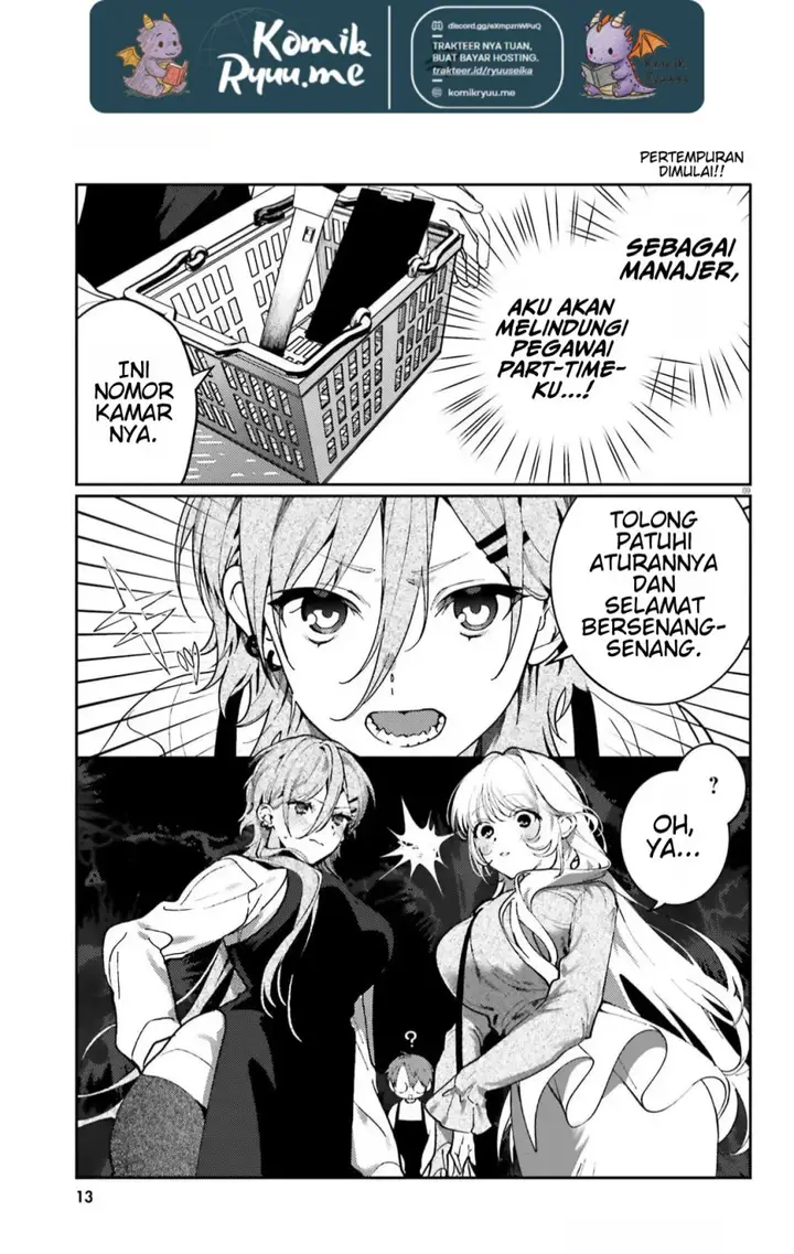 image-komik-karaoke-de-utau-oneesan-to-issyo-chapter-4-11/25